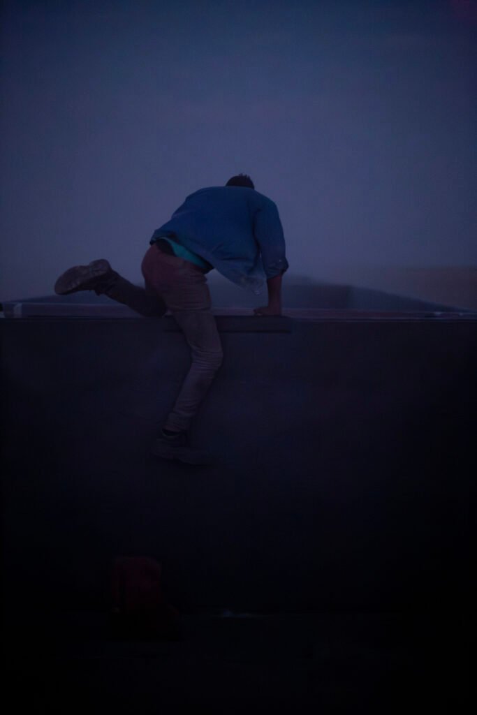 25img 1633 2025