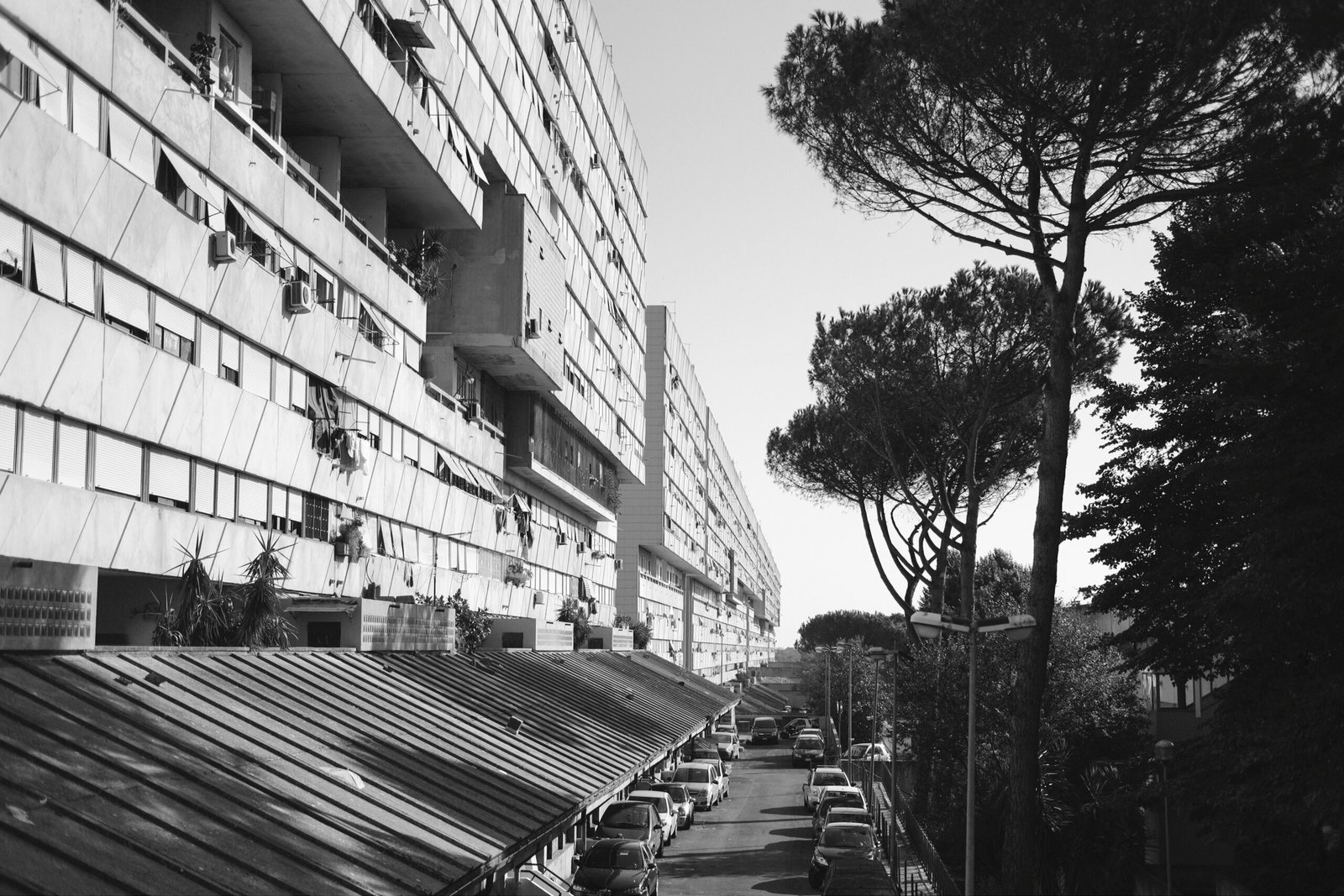 corviale 08