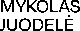 mj logo