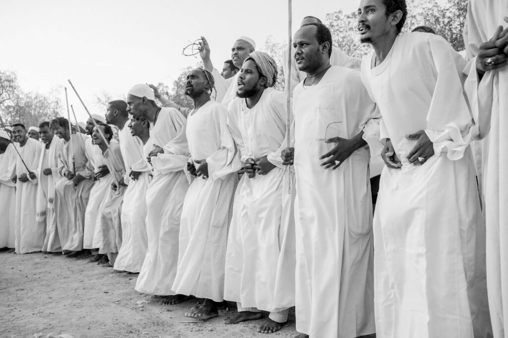 tasawwuf 2025 07