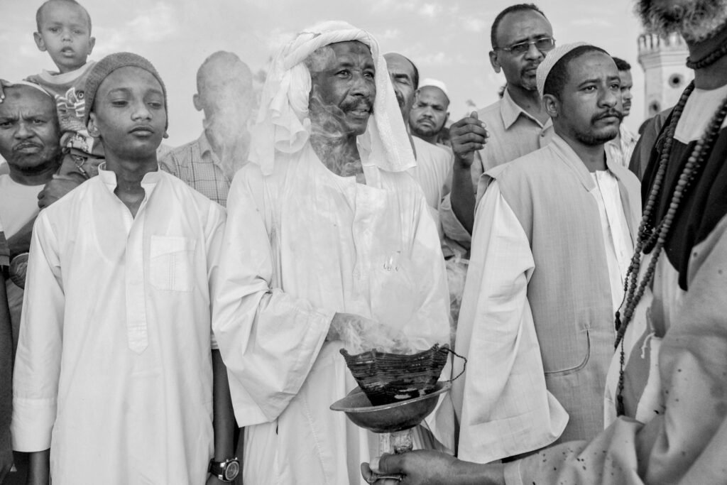 tasawwuf 2025 08
