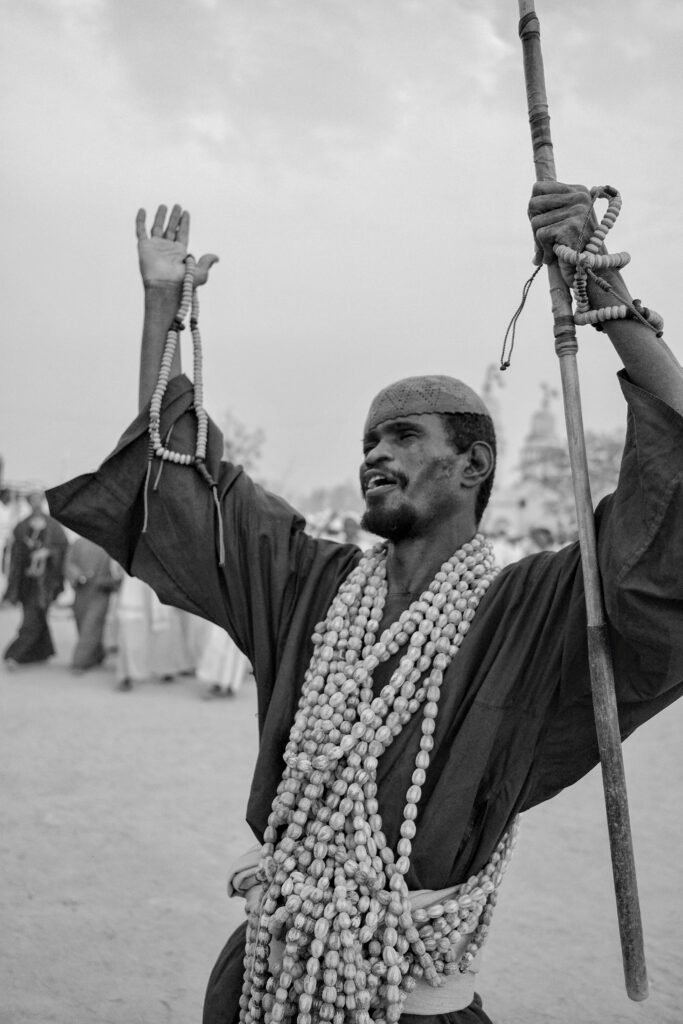 tasawwuf 2025 10