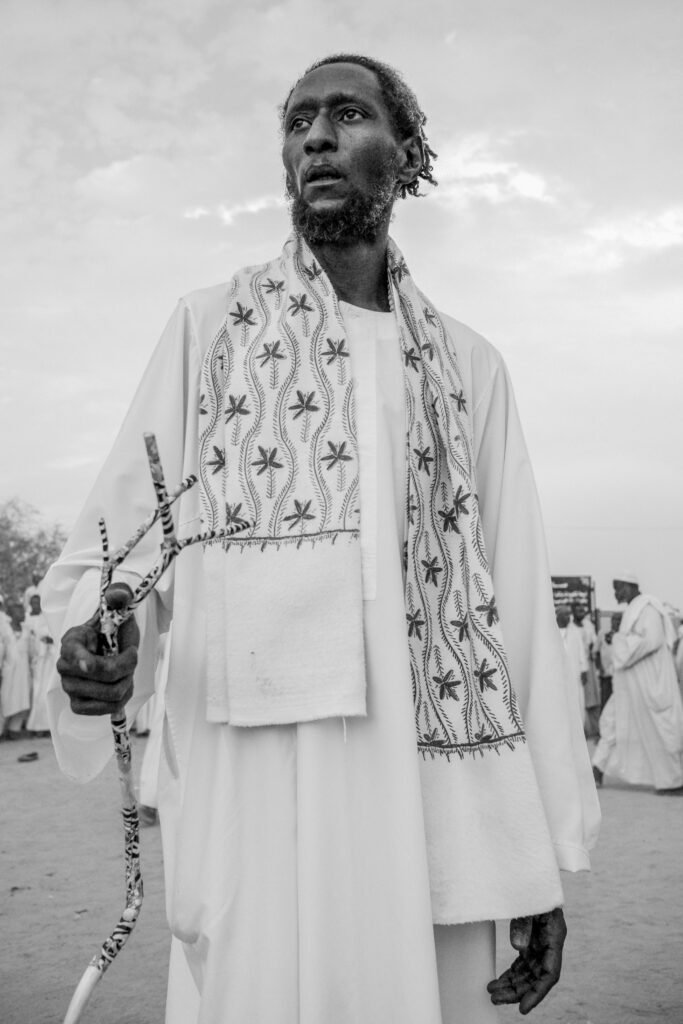 tasawwuf 2025 11