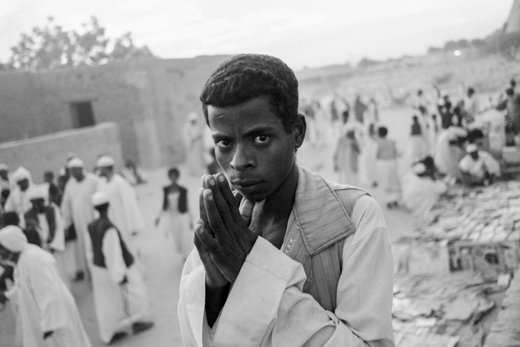 tasawwuf 2025 31